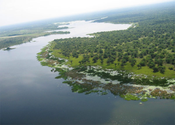 avalleFranco's tweet photo. DÍA MUNDIAL DEL AGUA 💧

Embalse el Pajuil en @DrummondLtdCo un ejemplo de conservación y cuidado del agua en la minería.
#mineriaresponsable

fotos del archivo de DrummondLtdCo https://t.co/dIgVWXAVXH
