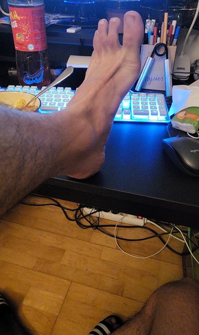 Looking for sm managers!
Preferably slaves! 
You will get access to all of the never seen before content