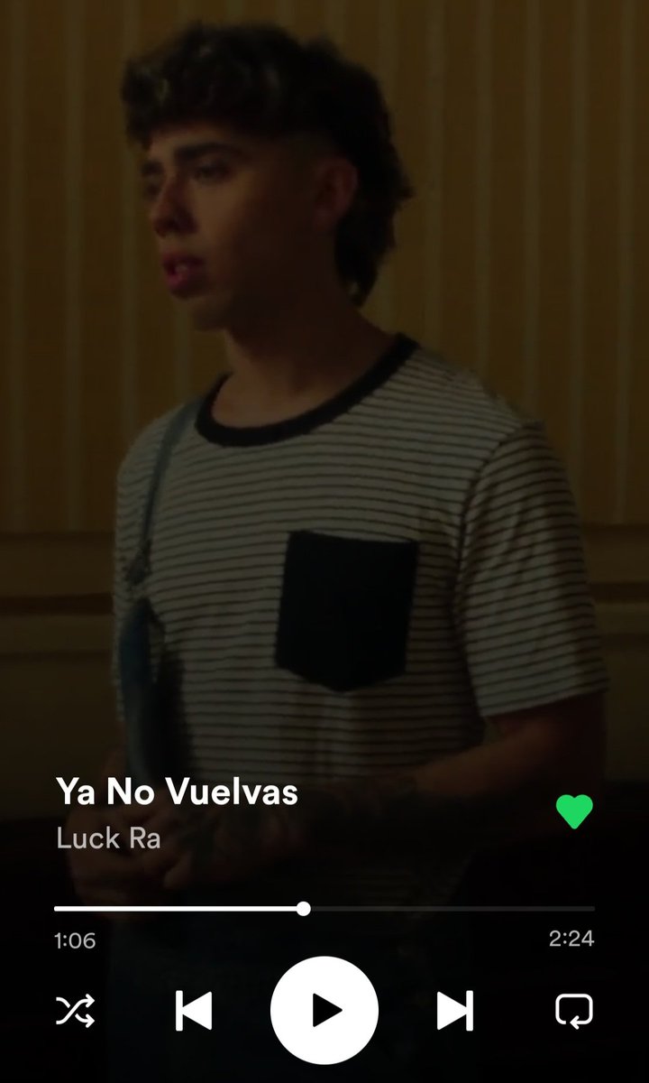 Dura 2.24 minutos y duele toda la vida 💔