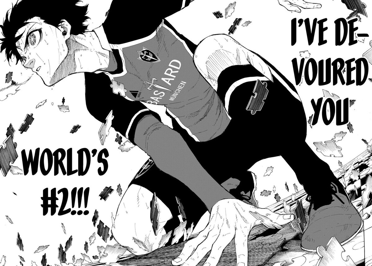 Not One Of My Finest Moments Meaning Not One Of My Finest Moments Meaning