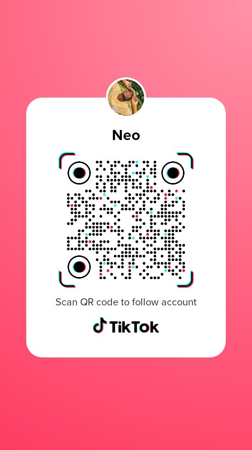 dlexfrysnacq's tweet photo. Please Follow Me On Tik Tok😭😭😂kakopa hleng https://t.co/YRj4ZqZrBC
