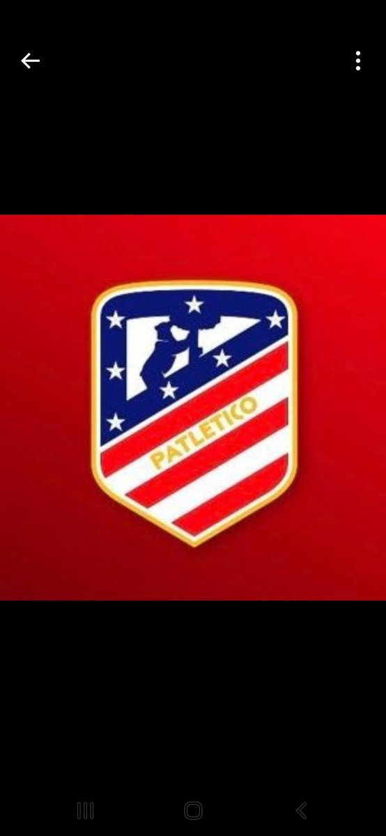 Padidas_off's tweet photo. ⭕⭕⭕OFFICIEL 
Nous nous engageons avec le @patleticov2 pour une saison https://t.co/vrdWHCFsya