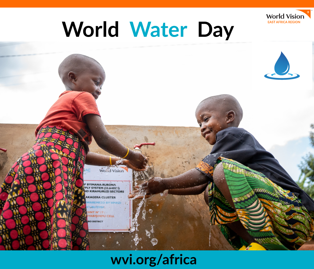 Maconfs's tweet photo. Delighted 2 join global leaders &amp; development partners at #UNWaterConference @WorldVision #Ethiopia will host discussion on the need to accelerate piped-water access in rural areas contributing to safe water for all #EastAfrica:https://t.co/XvTJhwRNMP  #SDGs #Sustainability https://t.co/6Zcn06sKTJ
