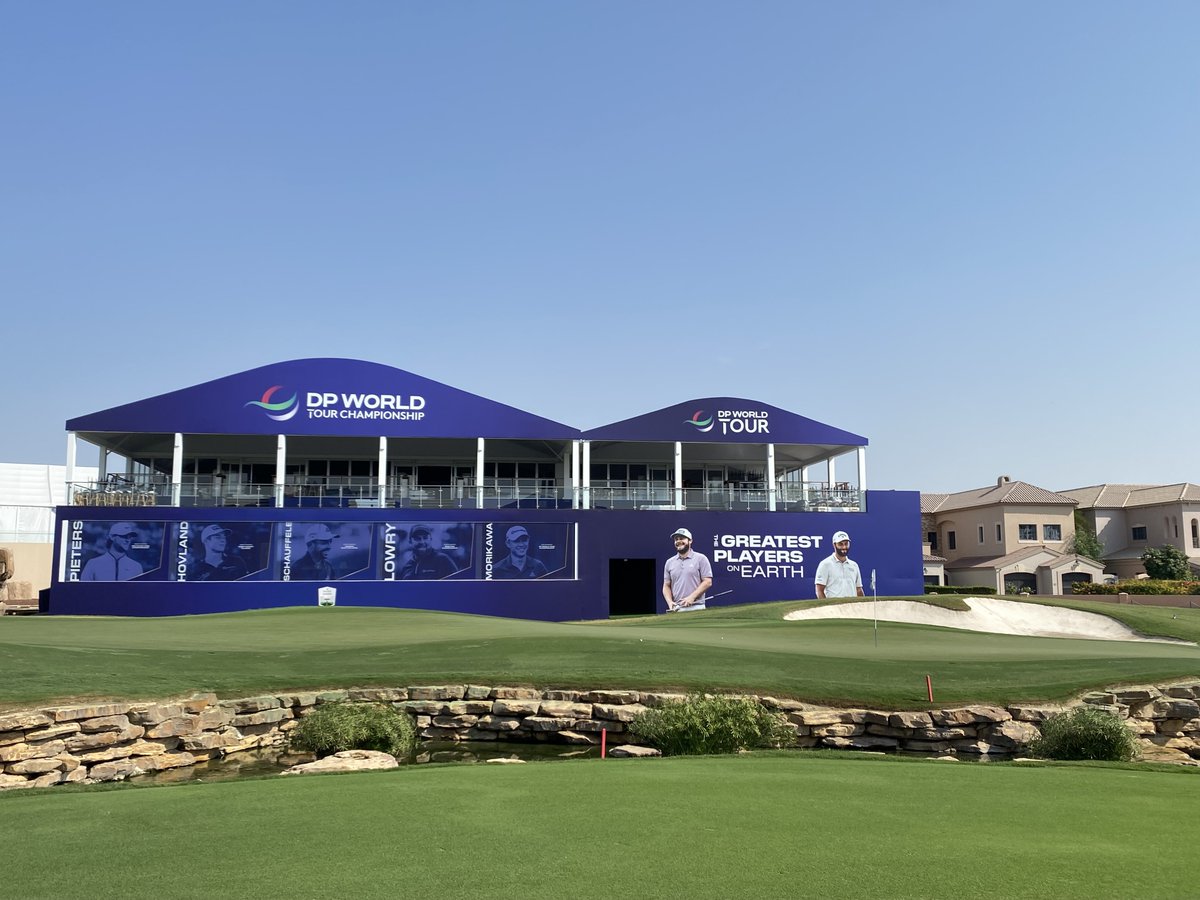 Golf Pros - Want to win £10,000 playing golf in the sun in winter? ⛳️🏌️‍♂️☀️🇦🇪🇺🇸🇿🇦

Sign up to get first news of our amazing events 👇

eepurl.com/g3cRmf