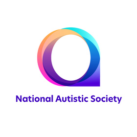Ourplace_group's tweet photo. 140,000 people were waiting for an autism assessment in England in December 2022, new NHS data has revealed. This is a 40% increase in the number of people waiting in just one year.  
https://t.co/JE24ppnEtE https://t.co/csA3PgDNI9