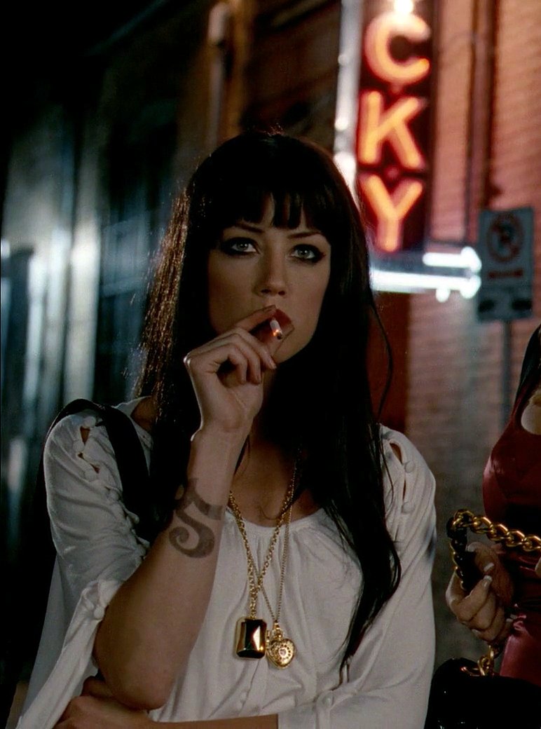 Best Of Amber Heard On Twitter amber Heard In EXterminators 