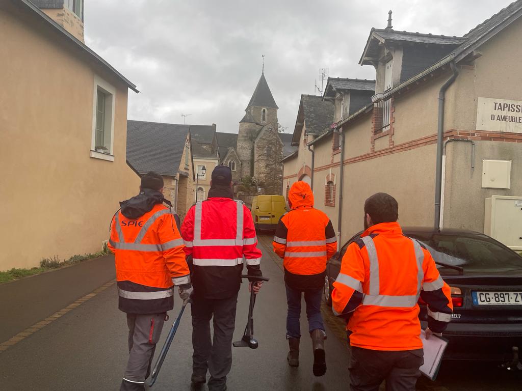 Mayenne Fibre tweet media
