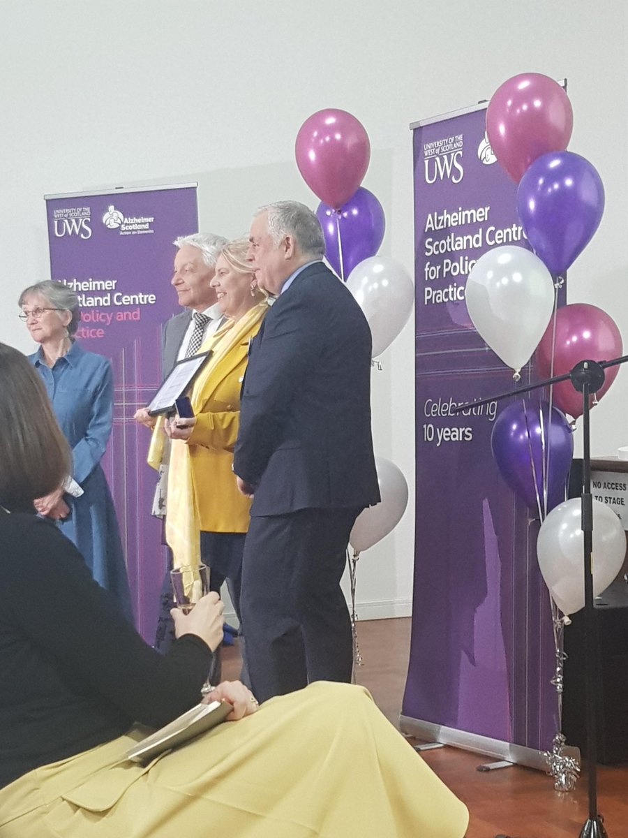 Oakminster Healthcare tweet media