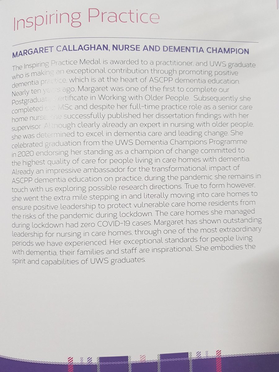 Oakminster Healthcare tweet media