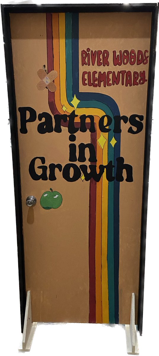 RWpride's tweet image. Thank you NEF for your partnership to support our children and community!