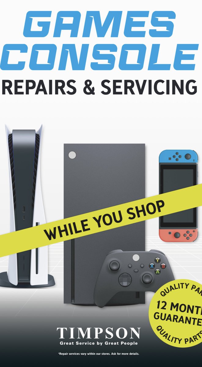 James Timpson tweet media