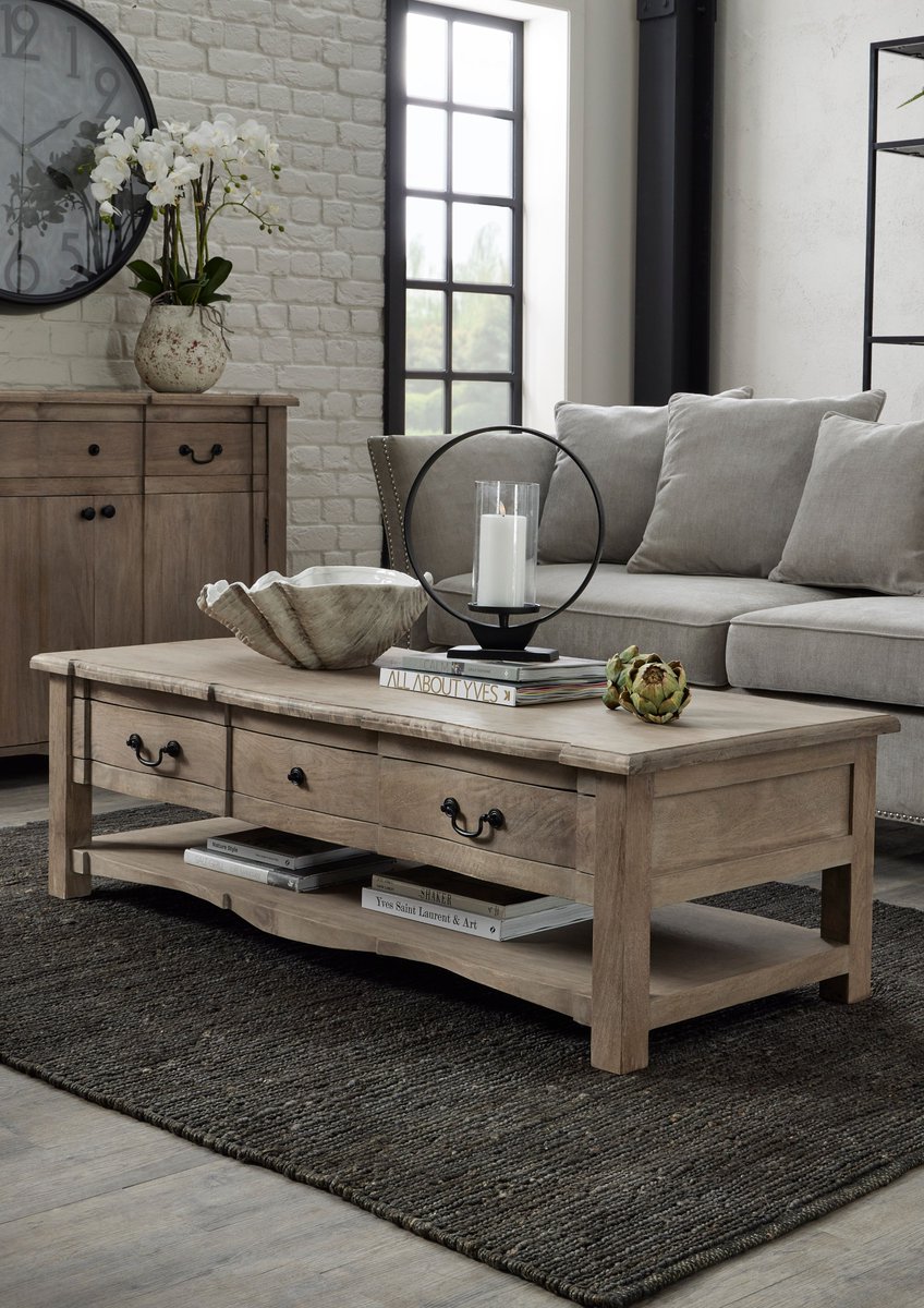 HomenestUK's tweet image. Sneak peek at our spring collection 🌱  
#neutraldecor #interior #homedecor  #neutralhomedecor #k #home #interiors #homestyling #livingroomdecor #modernfarmhouse #myhomevibe  #newbuild #interiorinspo  #interiordecor #you #discoverunder #scandihome #doingneutralright #cozyhome