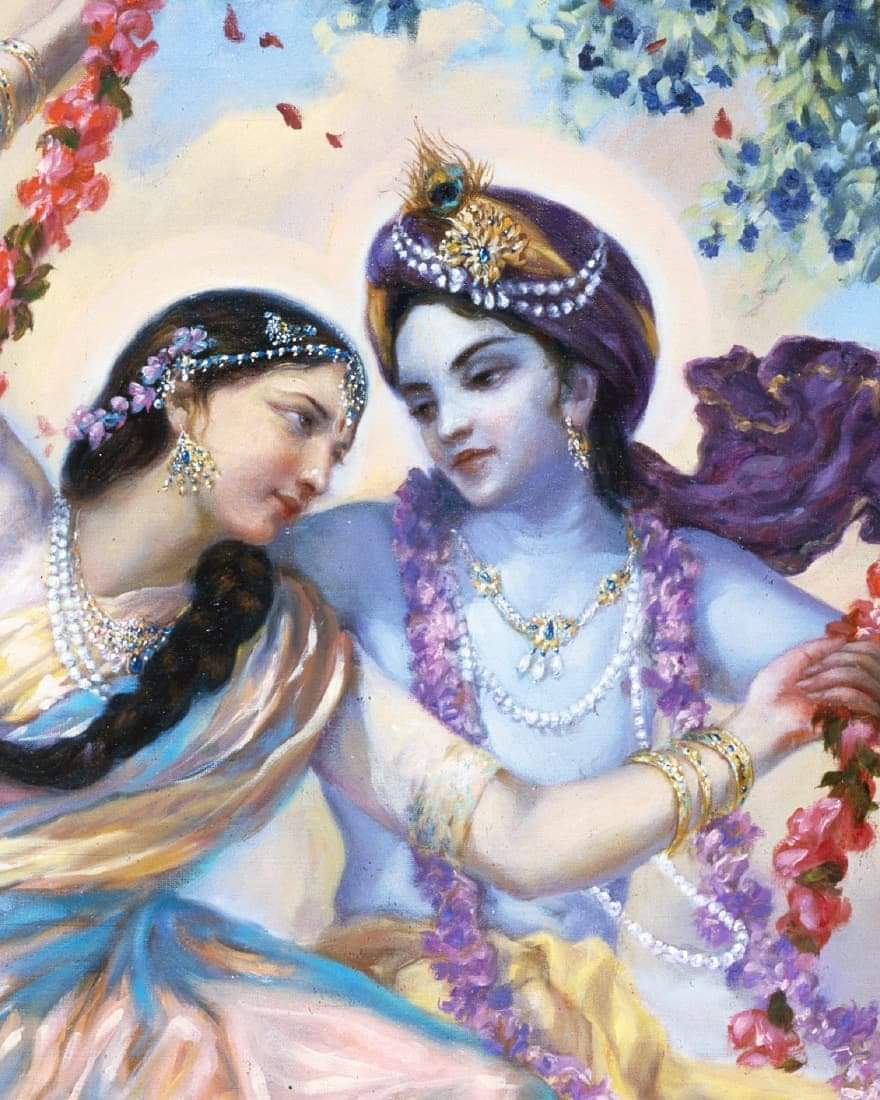 DBhagvadgita's tweet photo. Be kind even on your bad days. https://t.co/KoMD2rr3ov