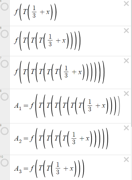 TheKayOdds's tweet photo. being a math researcher is so fun. I have to look at stuff like this all day and Instead of crying I have to accept it as a normal part of my life https://t.co/IYPcQuJEea