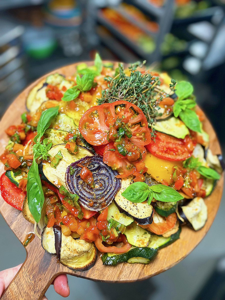 Chef_Kelly_ tweet media