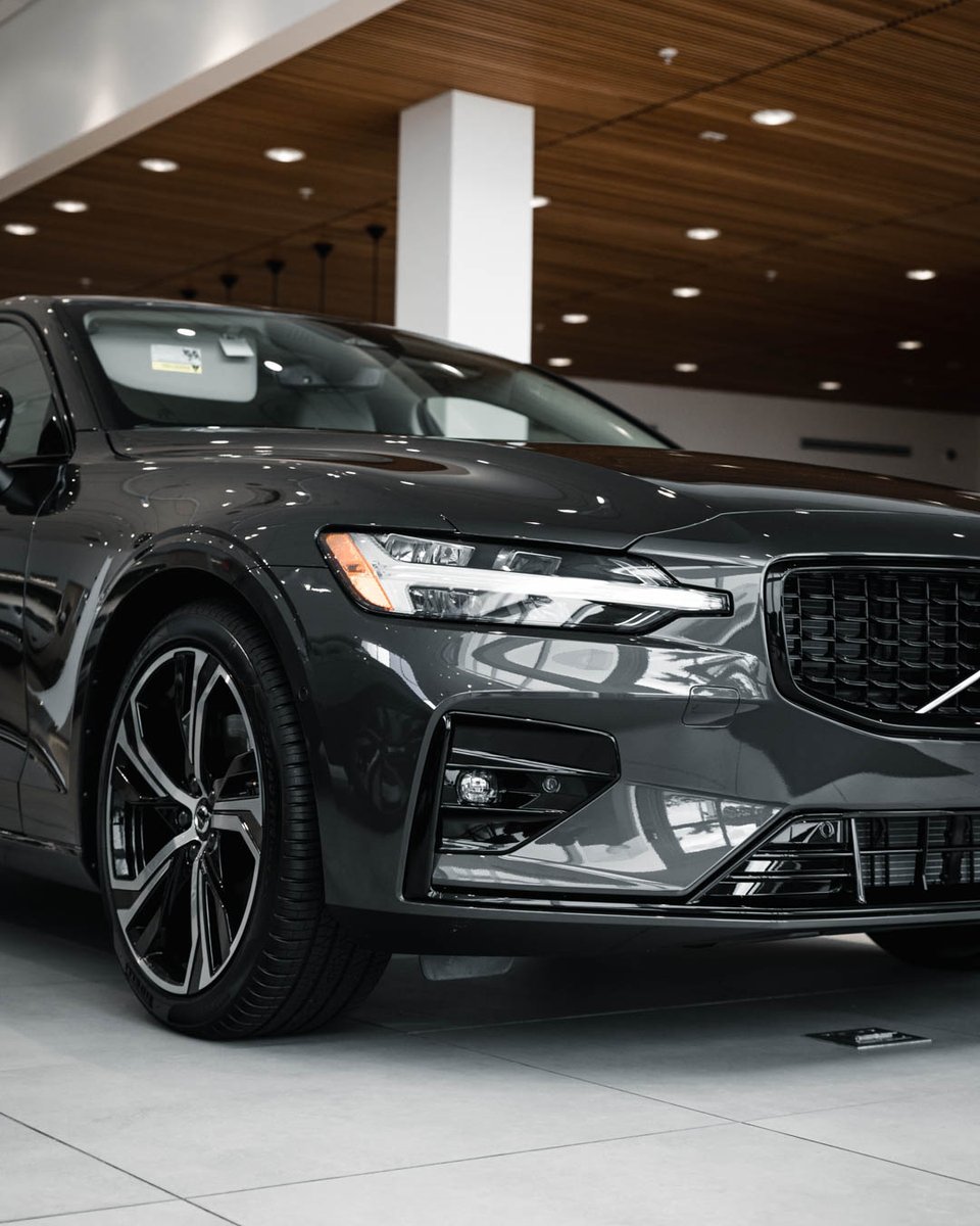 Show off your confidence after shopping at Schumacher Volvo Cars of the Palm Beaches. Come in sometime this week to talk to a sales consultant and test drive our beautiful vehicles!
#schumacher #schumacherautogroup #schumachervolvo #volvo #volvofan #volvodriver #soflo #palmbeach