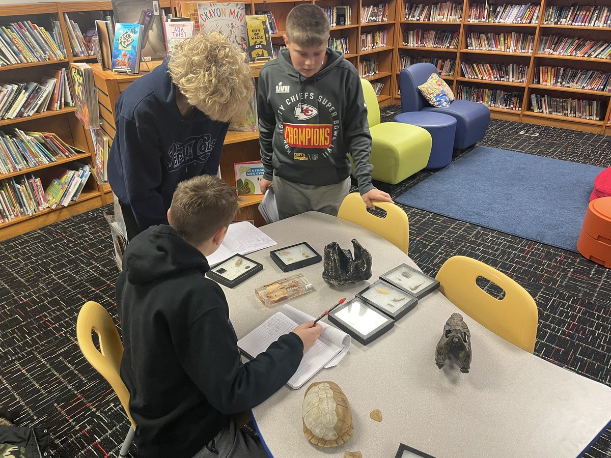 Heather McCullar tweet media