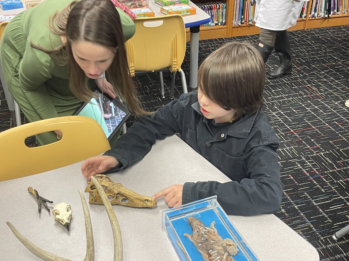 Heather McCullar tweet media