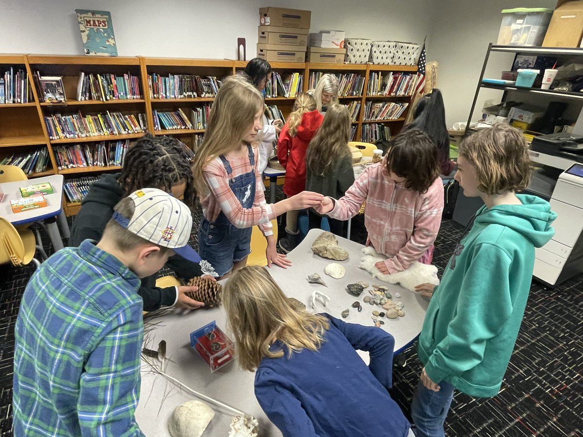 Heather McCullar tweet media