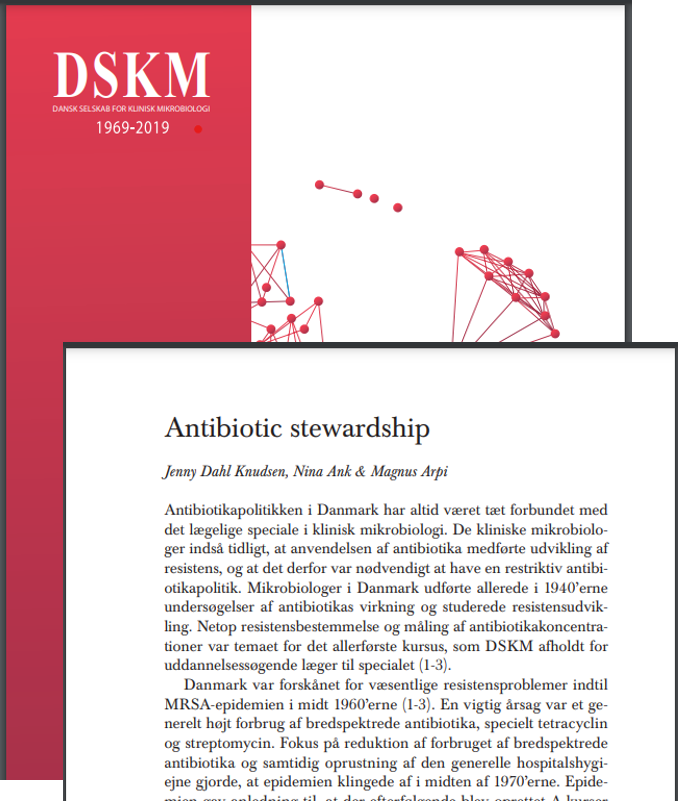 Thomas V. Sydenham tweet media