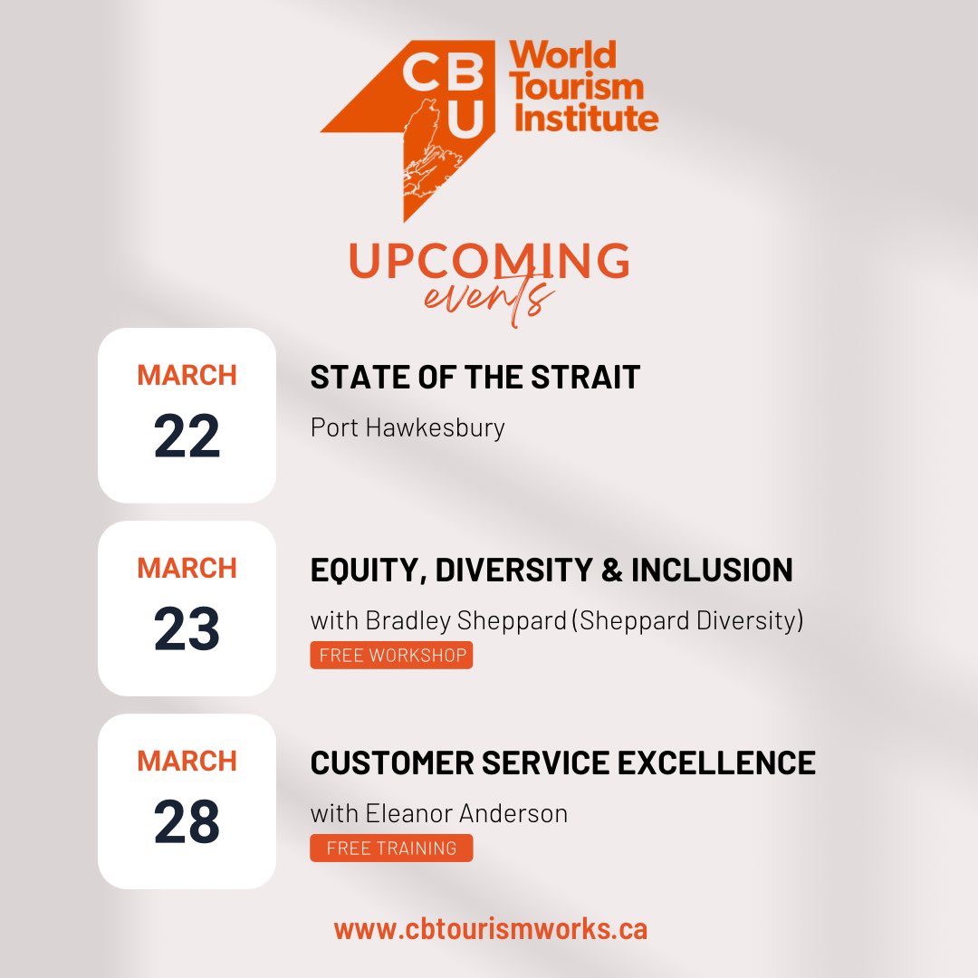 Exciting things on the go over the next week! Comment below with your questions!