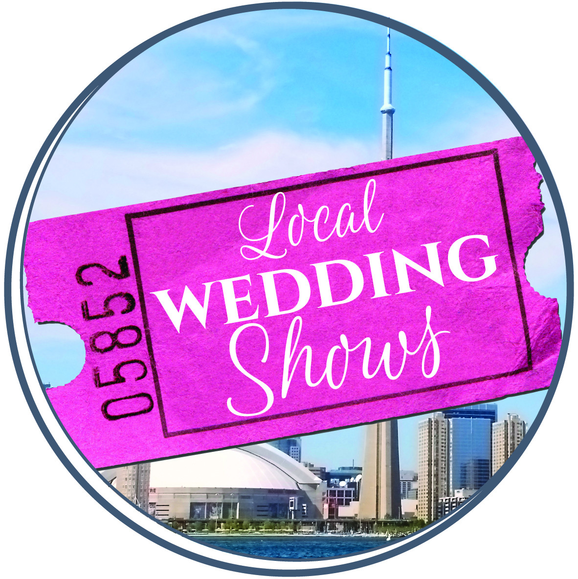 BrideEssentials tweet picture
