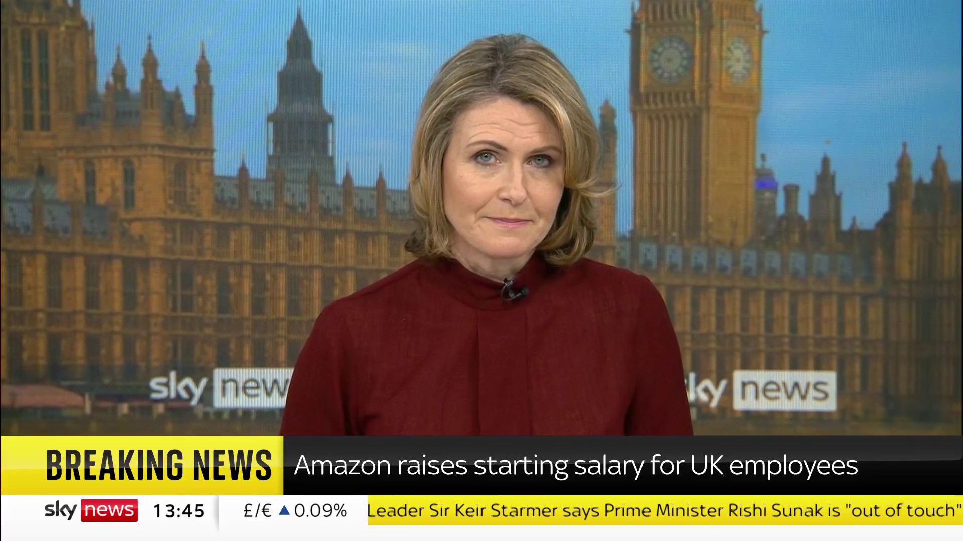 sky-news-on-twitter-breaking-amazon-raises-starting-salary-for-uk-employees-https-t-co-paiz4d1ju3-sky-501-virgin-602-freeview-233-and-youtube-https-t-co-ktjornebie-twitter