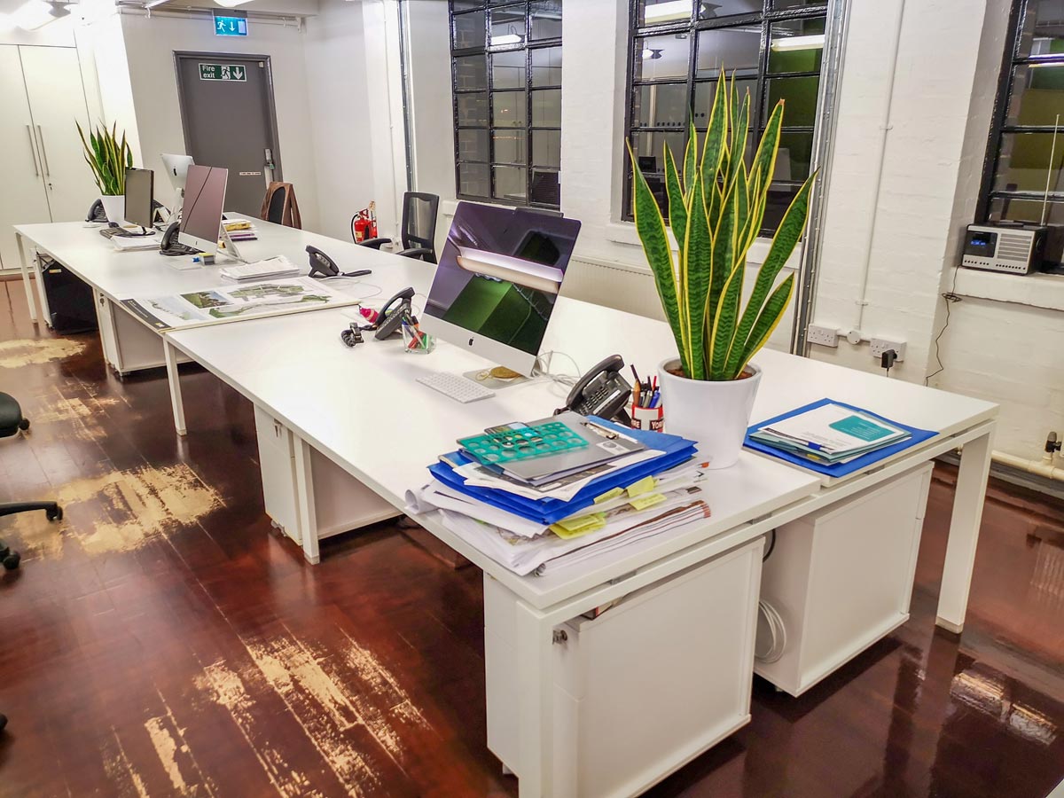 Fluid Hygiene tweet media