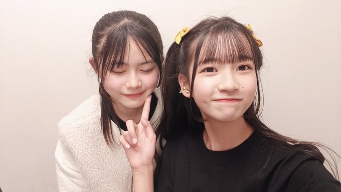 Twitterのコスプレ画像23