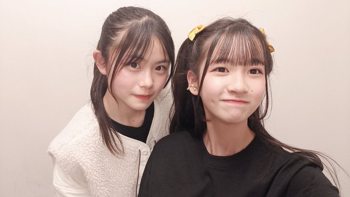 Twitterのコスプレ画像24