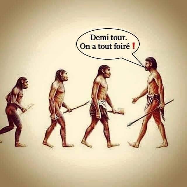 Roberto03404147's tweet photo. @blais_gloriane https://t.co/p2V4RfcZKH