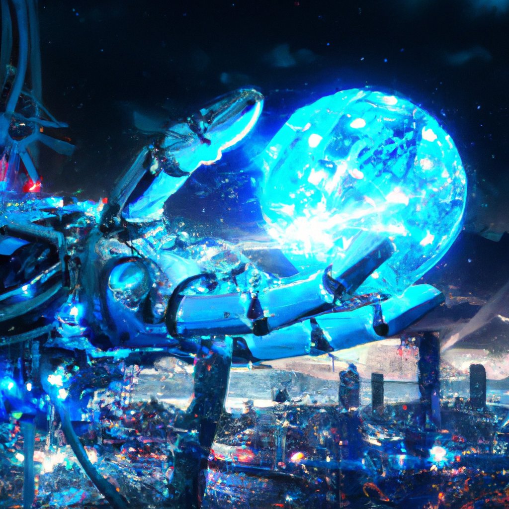 RealCryptoChunk's tweet image. #BlockchainTransparency
#TransparencyByBlockchain
#OpenTransparency
#TrustlessTransparency
#EnforceableTransparency
#AutomatedTransparency
#SecureTransparency
#WelfareBlockchain
#DigitalLedgering
#TrackableData