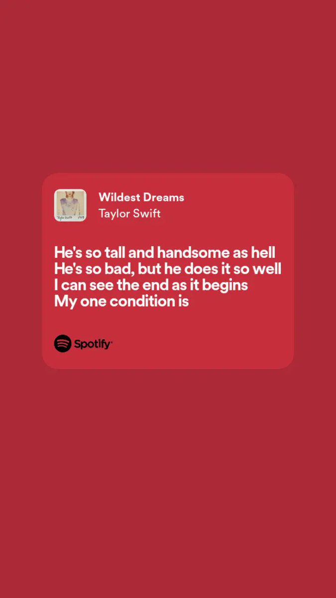 user ini sdg falling in love