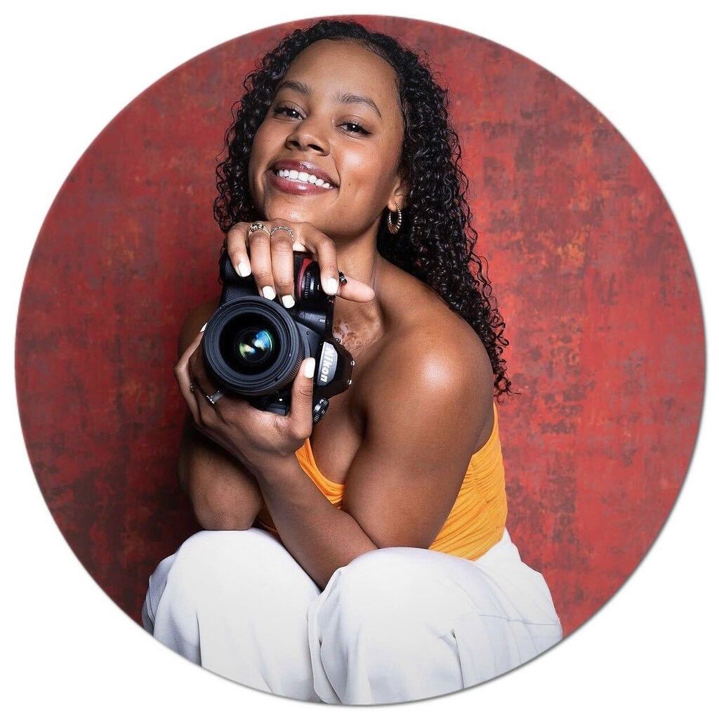 1stpicApp's tweet photo. Featured Photographer: Justine S
San Antonio, TX - Justine is a published creative photographer in San Antonio was is willing and available to travel.

Follow more of her work at @justineSphotography_

Follow @1stPic_App

#1stPicPhotographers
#1stpicapp … https://t.co/4NP86ysZQs https://t.co/1pCWeF1b72