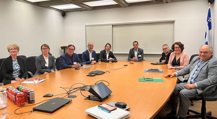 ARCHITECTES AAPPQ tweet media