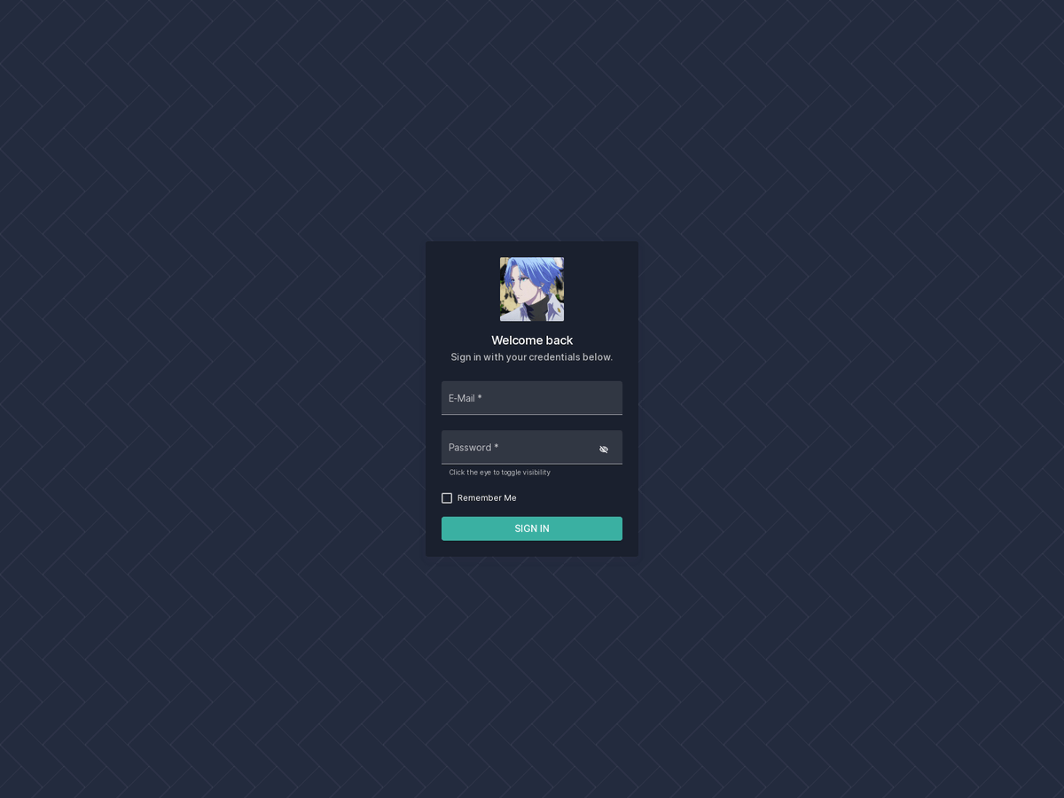 Yeti_Sec's tweet photo. Another new Stealer panel from what I can tell
Xaview Stealer C2 Panel
https://t.co/w8uqGfPBYW
#malware #stealer #c2panel #ThreatIntel #ThreatIntelligence https://t.co/V3X8ICjk0Q