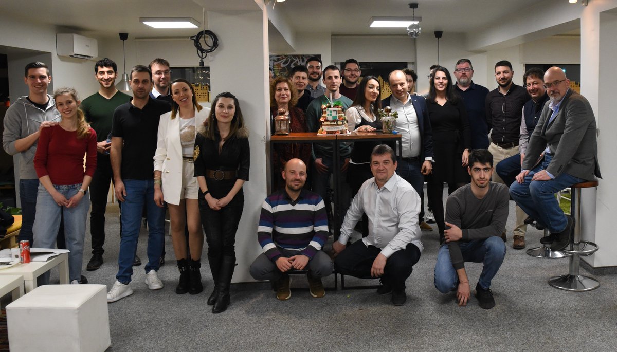 Transmetrics tweet media