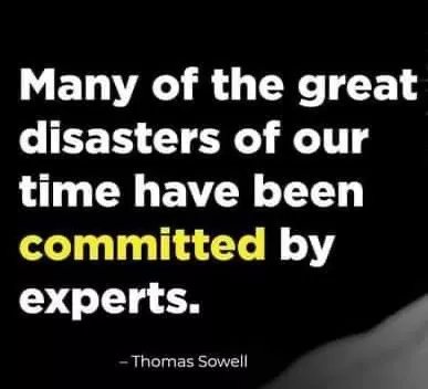 Forest Mommy 🌲🌲🗡💪🏹🌲🌲 on Twitter: "GM"