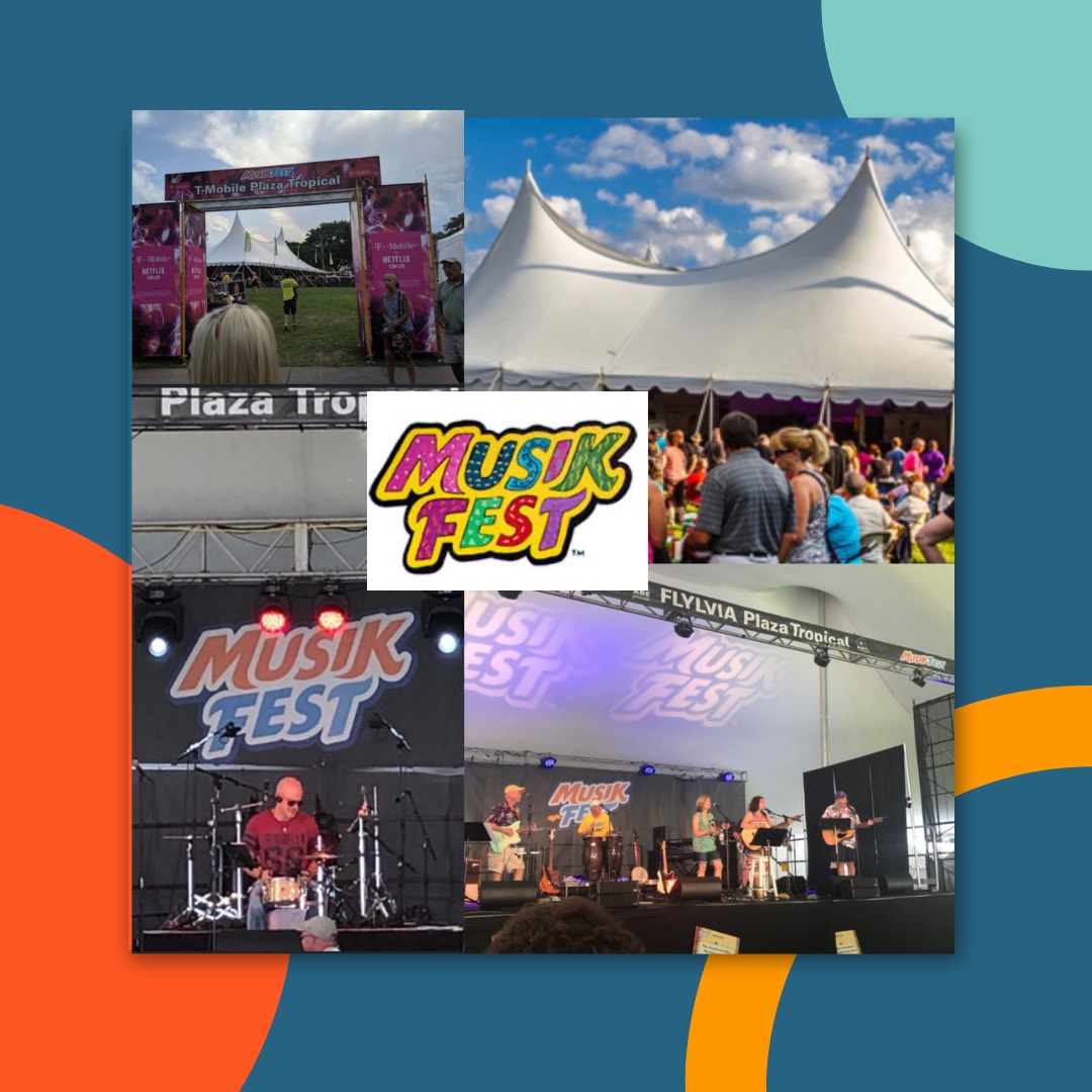 Our bands will be performing at the Plaza Tropical Stage at @Musikfest. Take a look at some scenes from previous years! @ArtsQuest @BethlehemAreaSD @BASDSUPT @basdjacksilva @LHSBusTechHouse