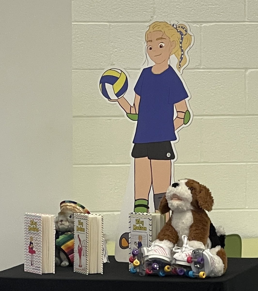 Susan Brandon tweet media