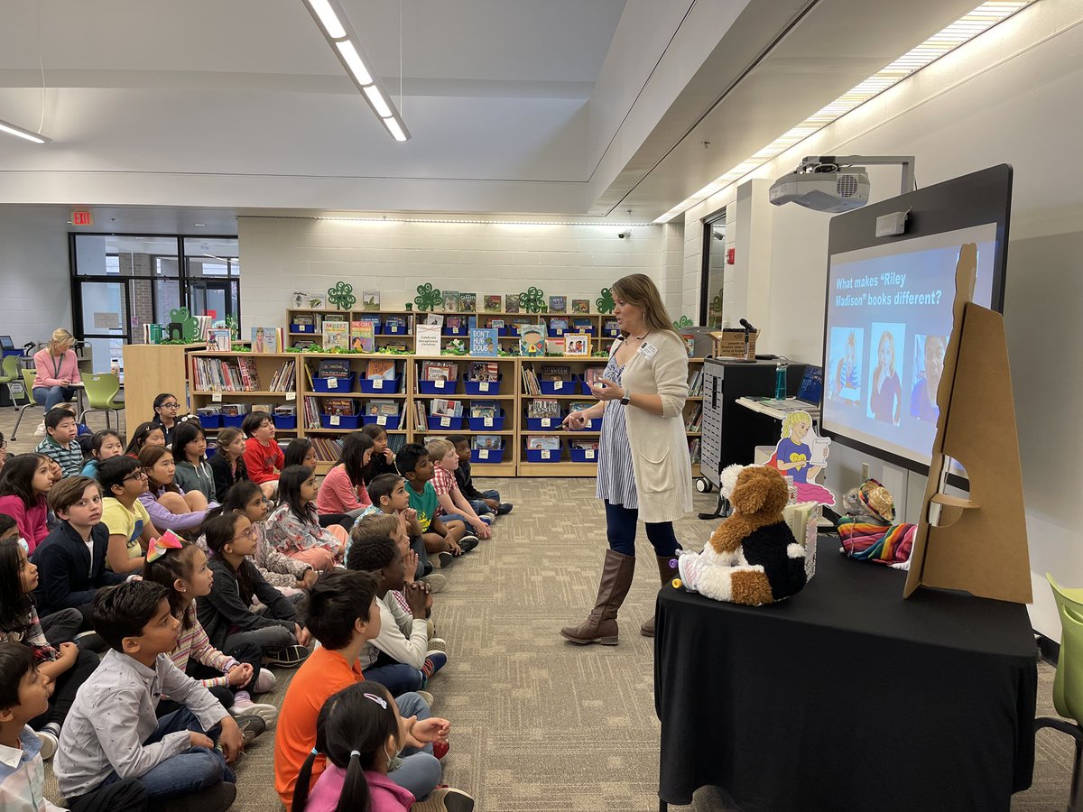 Susan Brandon tweet media