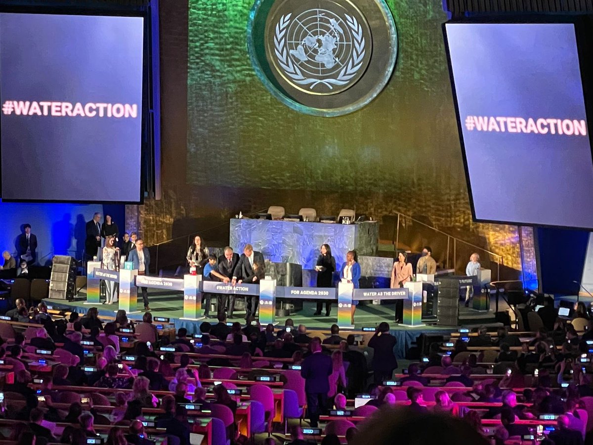 Edison Rijna (@erijna) on Twitter photo 