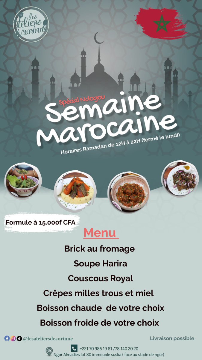 lesateliersdecorinne tweet media