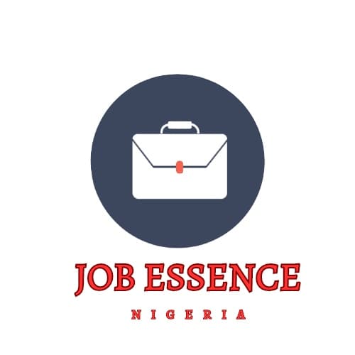 EssenceJob's tweet image. #NewProfilePic