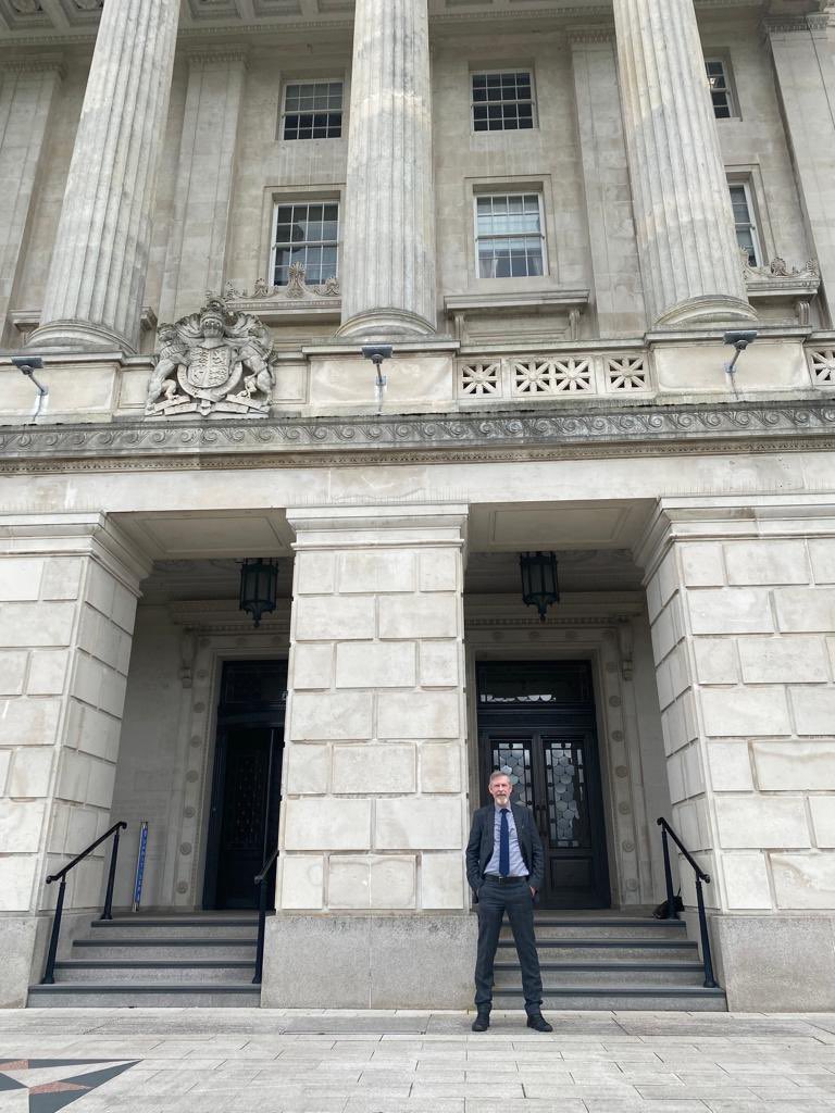 Community Dialogue tweet media