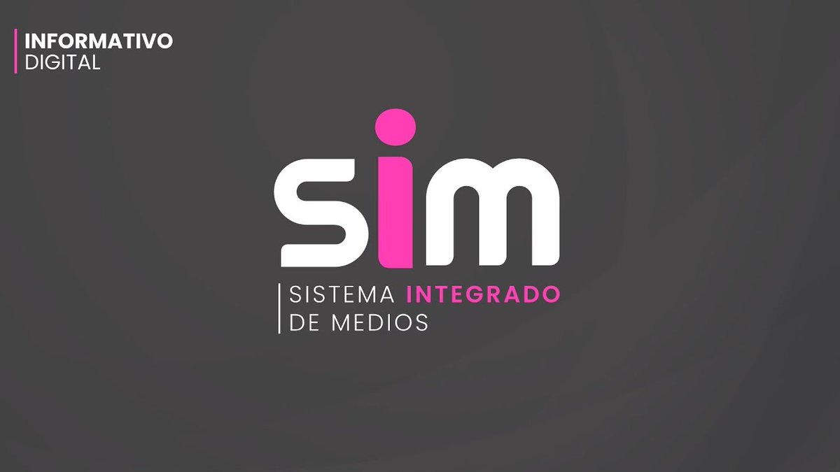 SilviaSuaRom's tweet photo. ¿Cómo saben que le gusta a la población las empresas o entidades teniendo en cuenta de que las cantidades de personas son exorbitantes? 
El estudio del mercado (tendencias, gustos/preferencias y el comportamiento de las personas) 
@SimIntegrado @jpaguayb  
#etnografia #netnografi https://t.co/PS37csbGmk