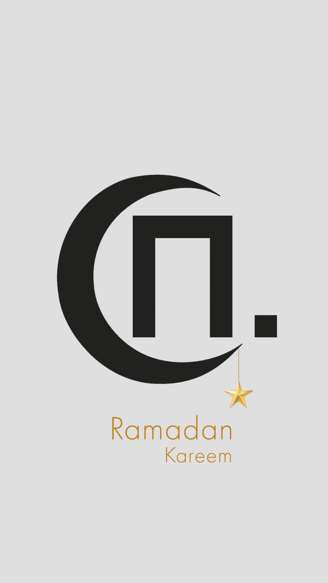 FilmsByNomad's tweet photo. Ramadan Kareem! ✨ https://t.co/4Z0xrIJzvn