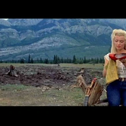 Clubpassionmar2's tweet photo. Bonne journée de mercredi.
Have a sweet Wednesday.
#soutienukraine #marilyn #marilynmonroe #clubpassionmarilyn #captures #Screenprints #kaybrown https://t.co/Mu9XchDXqK