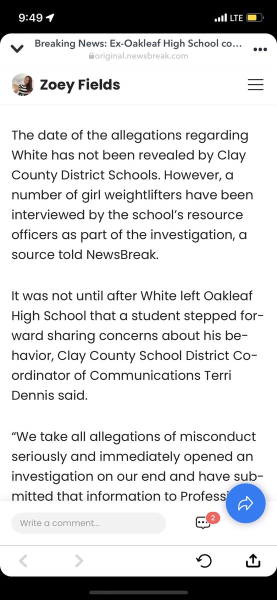 904troll tweet media