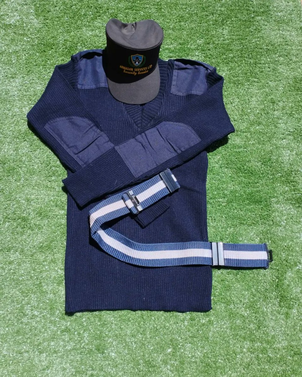 kingly_ltd's tweet photo. We  Talk anything Uniform 💯💯

🔸️Wholesale Availabile 
🔸️Branding Available 
🔸️Availabile in Size Small,Medium,Large

We are Located at KEEKROK ROAD
Call/Whatsapp 0726566500

#madeinKenya 
#workwear 
#uniform
#IkoKaziKE https://t.co/PSvAWmOEjn